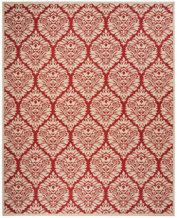 Safavieh Linden LND135 Power Loomed Rug