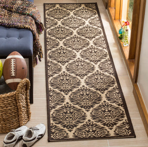 Safavieh Linden LND135 Power Loomed Rug