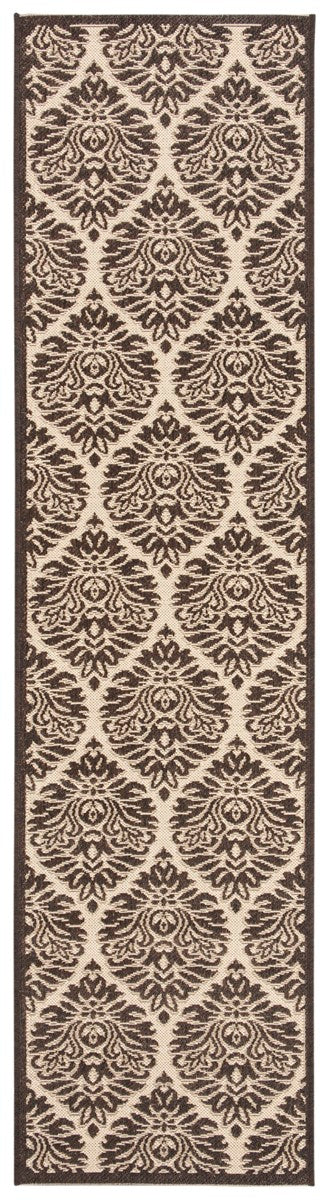 Safavieh Linden LND135 Power Loomed Rug
