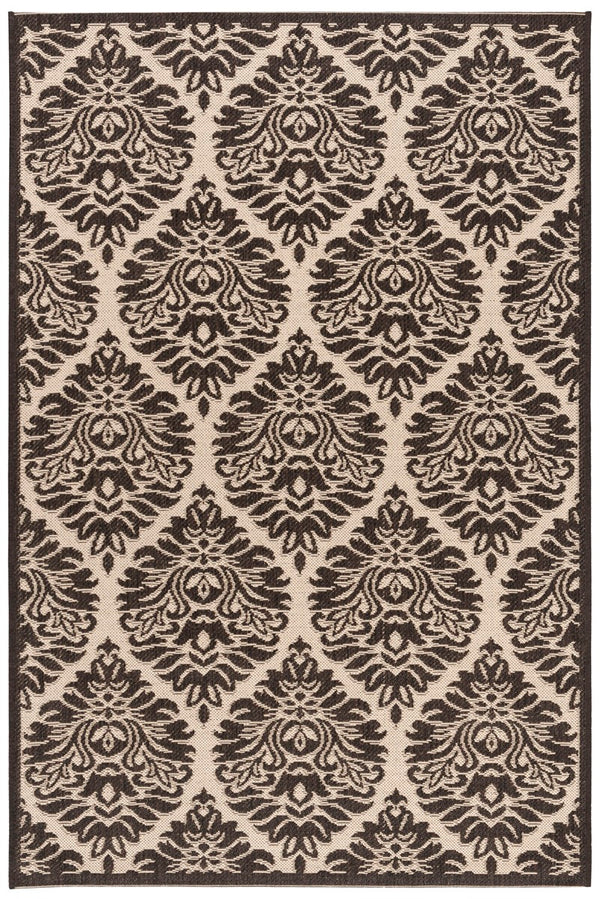 Safavieh Linden LND135 Power Loomed Rug