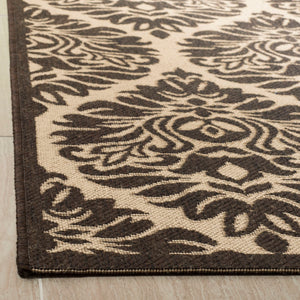 Safavieh Linden LND135 Power Loomed Rug