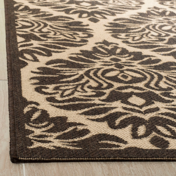 Safavieh Linden LND135 Power Loomed Rug