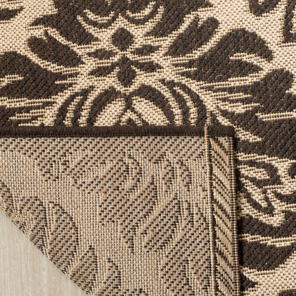 Safavieh Linden LND135 Power Loomed Rug