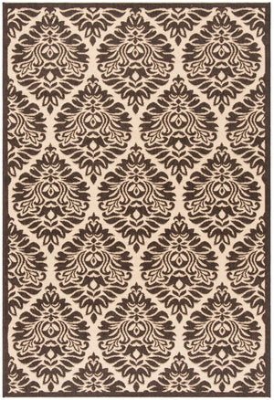Safavieh Linden LND135 Power Loomed Rug