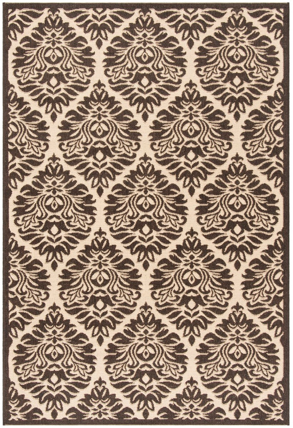 Safavieh Linden LND135 Power Loomed Rug