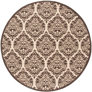 Safavieh Linden LND135 Power Loomed Rug