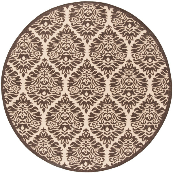Safavieh Linden LND135 Power Loomed Rug