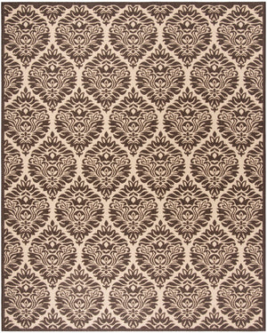 Safavieh Linden LND135 Power Loomed Rug