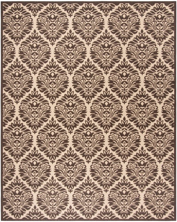 Safavieh Linden LND135 Power Loomed Rug