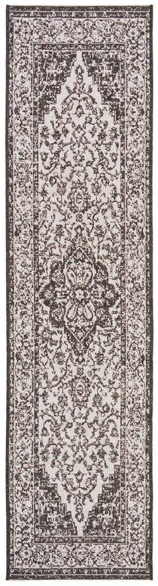 Safavieh Linden LND137 Power Loomed Rug