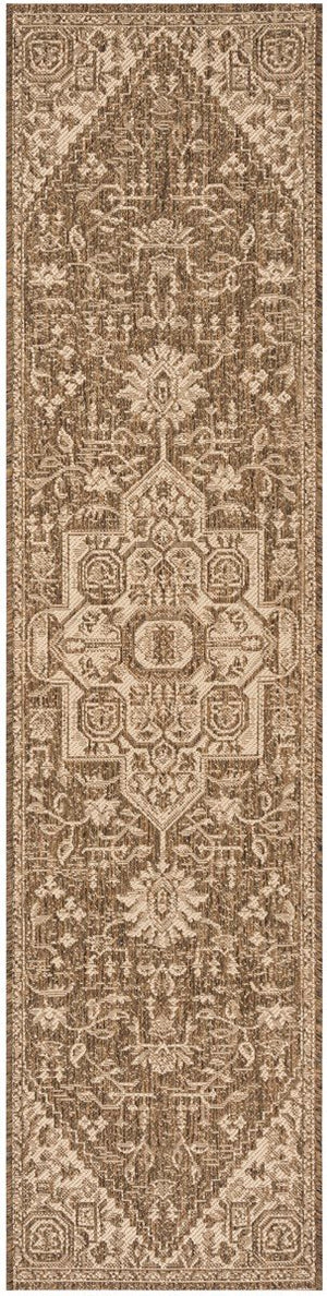 Safavieh Linden LND138 Power Loomed Rug