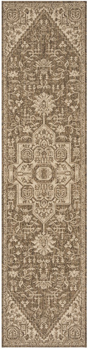 Safavieh Linden LND138 Power Loomed Rug