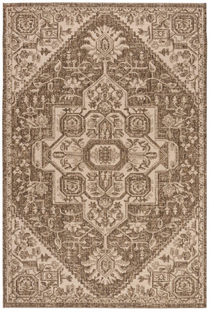 Safavieh Linden LND138 Power Loomed Rug