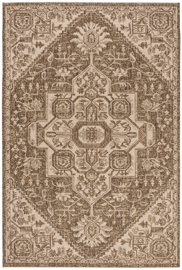 Safavieh Linden LND138 Power Loomed Rug
