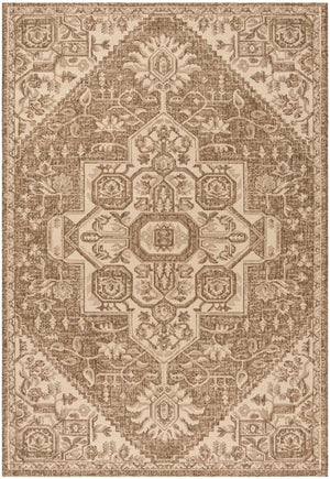 Safavieh Linden LND138 Power Loomed Rug