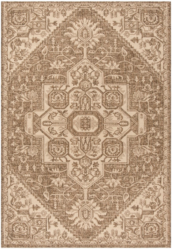 Safavieh Linden LND138 Power Loomed Rug