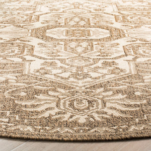 Safavieh Linden LND138 Power Loomed Rug