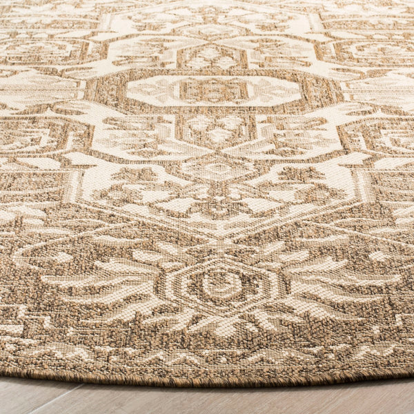 Safavieh Linden LND138 Power Loomed Rug