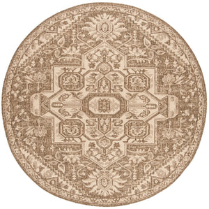 Safavieh Linden LND138 Power Loomed Rug