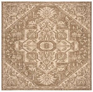 Safavieh Linden LND138 Power Loomed Rug