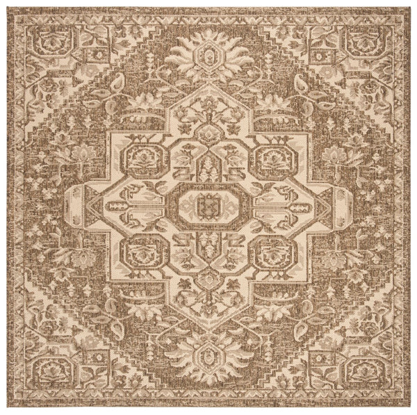 Safavieh Linden LND138 Power Loomed Rug