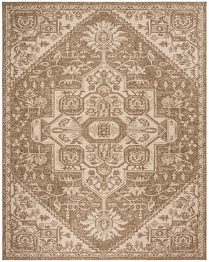 Safavieh Linden LND138 Power Loomed Rug