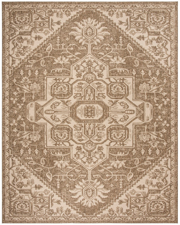 Safavieh Linden LND138 Power Loomed Rug