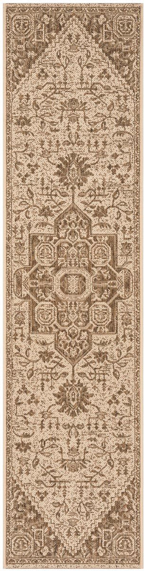 Safavieh Linden LND138 Power Loomed Rug