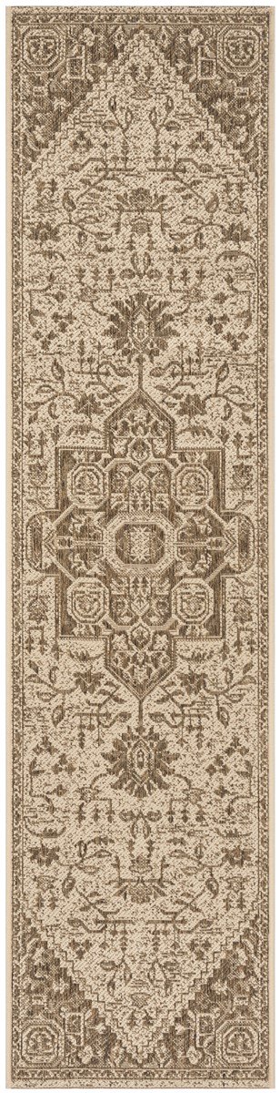 Safavieh Linden LND138 Power Loomed Rug