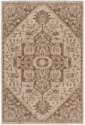 Safavieh Linden LND138 Power Loomed Rug