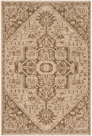 Safavieh Linden LND138 Power Loomed Rug