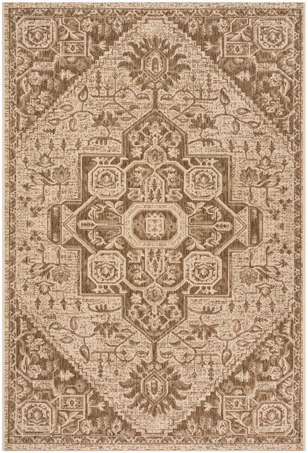 Safavieh Linden LND138 Power Loomed Rug