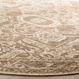Safavieh Linden LND138 Power Loomed Rug