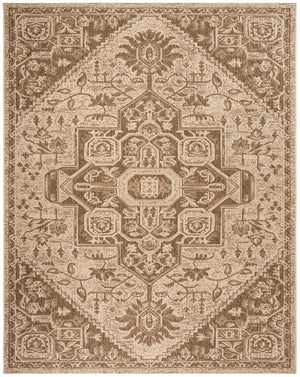 Safavieh Linden LND138 Power Loomed Rug