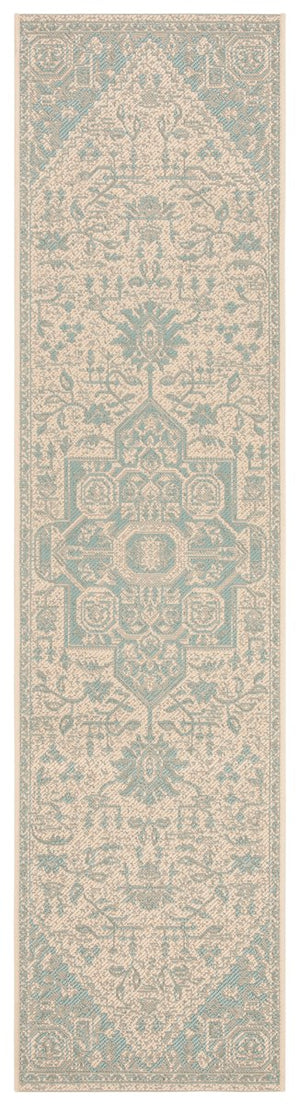 Safavieh Linden LND138 Power Loomed Rug
