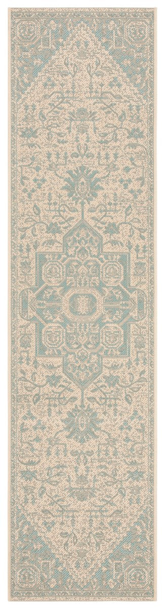Safavieh Linden LND138 Power Loomed Rug