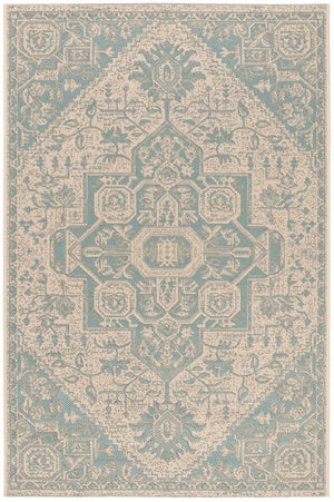 Safavieh Linden LND138 Power Loomed Rug