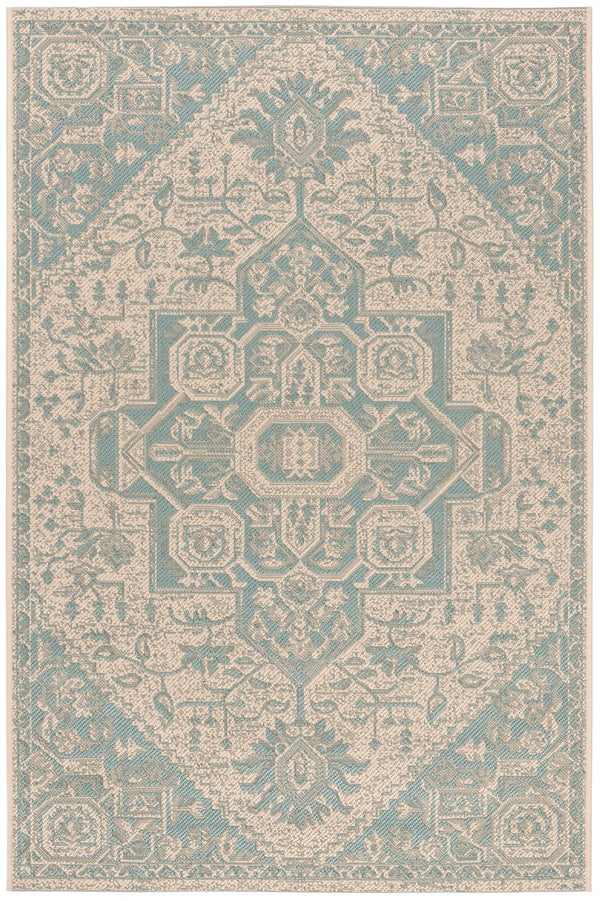 Safavieh Linden LND138 Power Loomed Rug