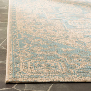 Safavieh Linden LND138 Power Loomed Rug