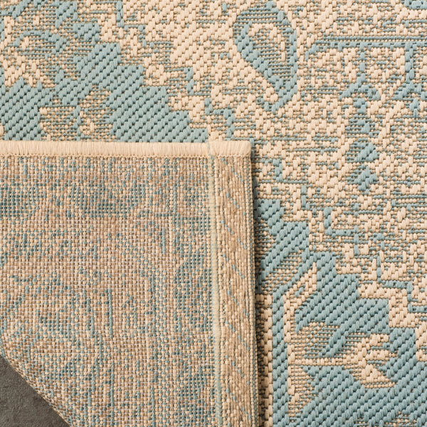 Safavieh Linden LND138 Power Loomed Rug