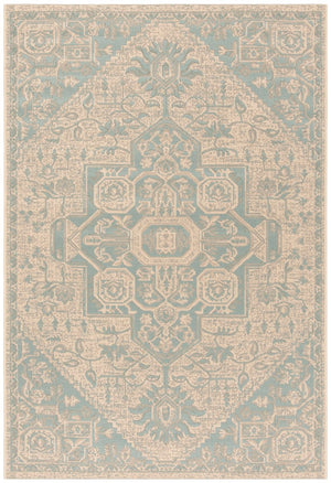 Safavieh Linden LND138 Power Loomed Rug