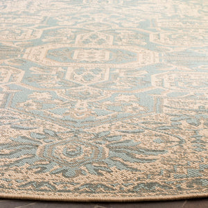 Safavieh Linden LND138 Power Loomed Rug