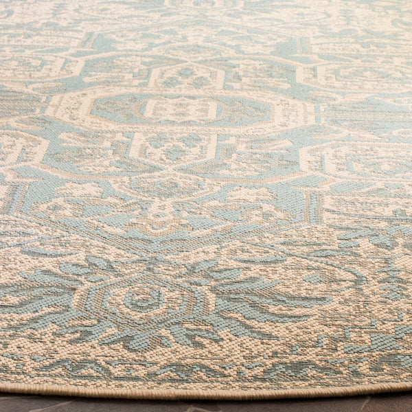 Safavieh Linden LND138 Power Loomed Rug