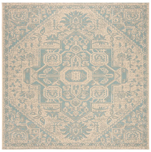 Safavieh Linden LND138 Power Loomed Rug