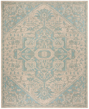 Safavieh Linden LND138 Power Loomed Rug