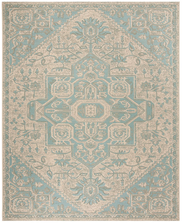 Safavieh Linden LND138 Power Loomed Rug