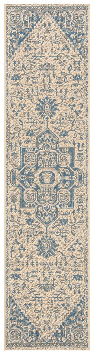 Safavieh Linden LND138 Power Loomed Rug