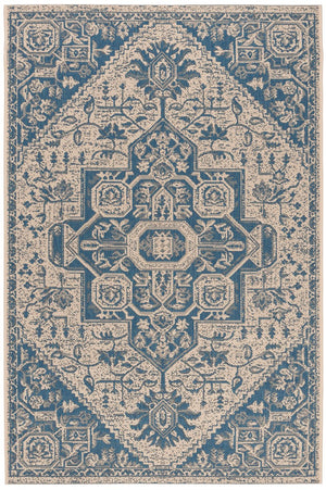 Safavieh Linden LND138 Power Loomed Rug