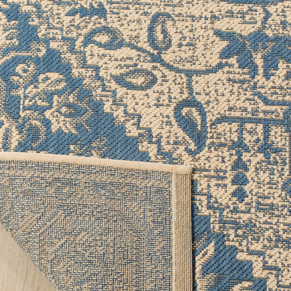 Safavieh Linden LND138 Power Loomed Rug