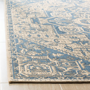 Safavieh Linden LND138 Power Loomed Rug